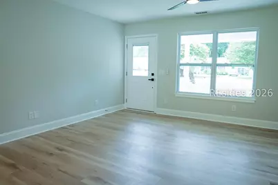 9 Burlington Circle, Beaufort, SC 29906 - Photo 13
