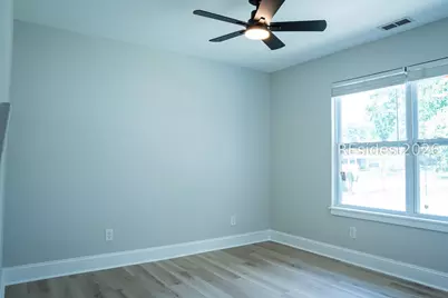 9 Burlington Circle, Beaufort, SC 29906 - Photo 25