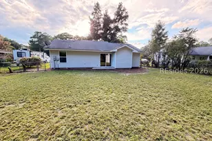 9 Burlington Cir, Beaufort, SC 29906 - Photo 39