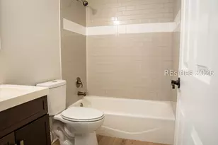 9 Burlington Cir, Beaufort, SC 29906 - Photo 29