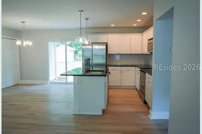 9 Burlington Circle, Beaufort, SC 29906 - Photo 7