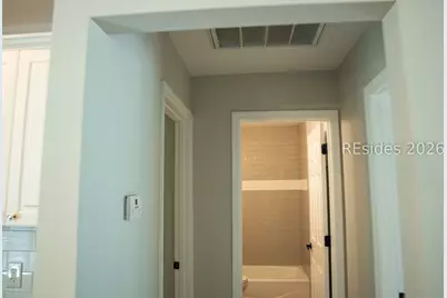 9 Burlington Circle, Beaufort, SC 29906 - Photo 23