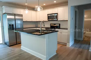 9 Burlington Cir, Beaufort, SC 29906 - Photo 5