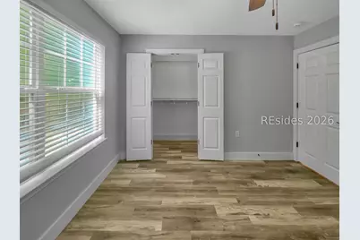 50 Pebble Beach Cove #F111, Bluffton, SC 29910 - Photo 35