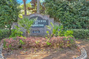 50 Pebble Beach Cove, Bluffton, SC 29910 - Photo 45