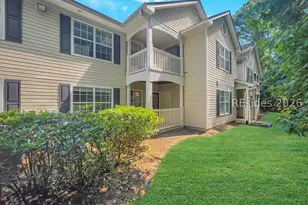 50 Pebble Beach Cove, Bluffton, SC 29910 - Photo 9