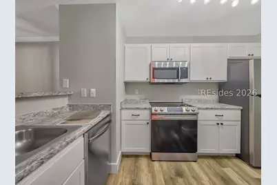 50 Pebble Beach Cove #F111, Bluffton, SC 29910 - Photo 17