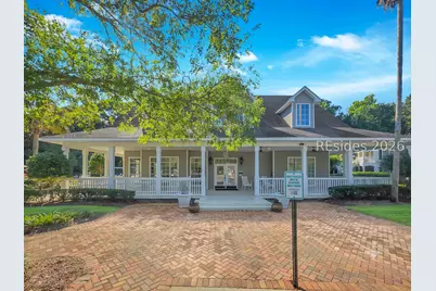 50 Pebble Beach Cove #F111, Bluffton, SC 29910 - Photo 3