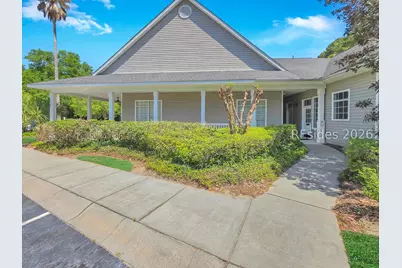 50 Pebble Beach Cove #F111, Bluffton, SC 29910 - Photo 5