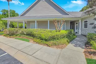50 Pebble Beach Cove, Bluffton, SC 29910 - Photo 5