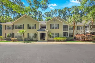 50 Pebble Beach Cove, Bluffton, SC 29910 - Photo 7