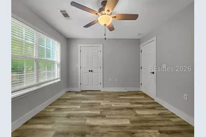50 Pebble Beach Cove #F111, Bluffton, SC 29910 - Photo 27