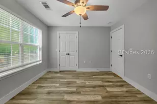 50 Pebble Beach Cove, Bluffton, SC 29910 - Photo 27