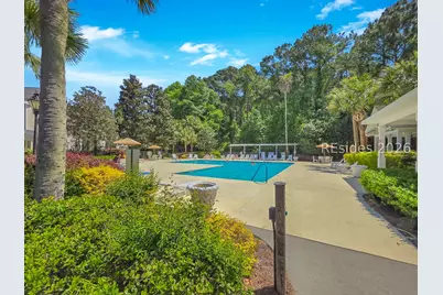 50 Pebble Beach Cove #F111, Bluffton, SC 29910 - Photo 43