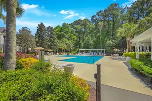 50 Pebble Beach Cove, Bluffton, SC 29910 - Photo 43