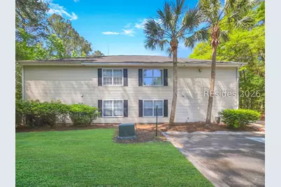 50 Pebble Beach Cove #F111, Bluffton, SC 29910 - Photo 39