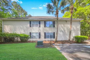 50 Pebble Beach Cove, Bluffton, SC 29910 - Photo 39