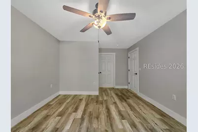 50 Pebble Beach Cove #F111, Bluffton, SC 29910 - Photo 25