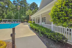 50 Pebble Beach Cove, Bluffton, SC 29910 - Photo 41
