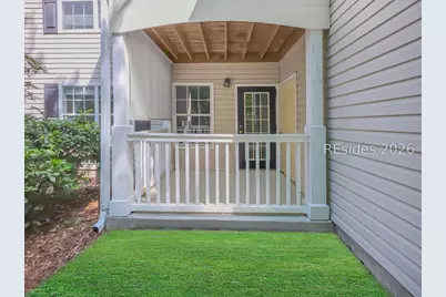 50 Pebble Beach Cove #F111, Bluffton, SC 29910 - Photo 11