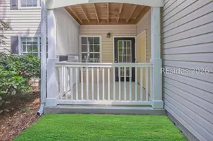 50 Pebble Beach Cove, Bluffton, SC 29910 - Photo 11