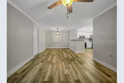 50 Pebble Beach Cove #F111, Bluffton, SC 29910 - Photo 15