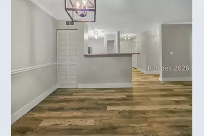 50 Pebble Beach Cove #F111, Bluffton, SC 29910 - Photo 21