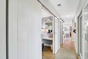 212 Greenwood Dr, Hilton Head Island, SC 29928 - Photo 25