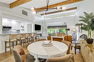 212 Greenwood Dr, Hilton Head Island, SC 29928 - Photo 5