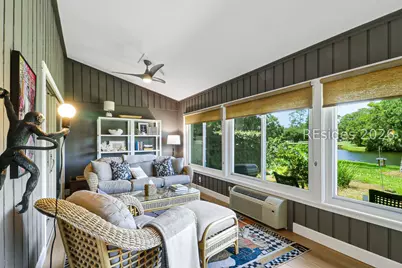 212 Greenwood Drive #315, Hilton Head Island, SC 29928 - Photo 17