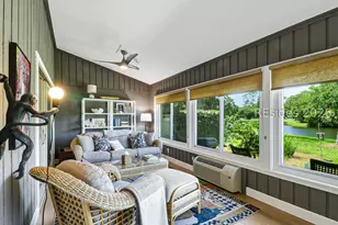 212 Greenwood Dr, Hilton Head Island, SC 29928 - Photo 17