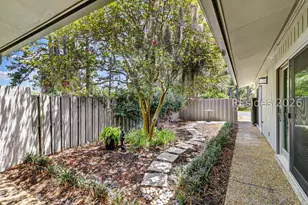 212 Greenwood Dr, Hilton Head Island, SC 29928 - Photo 37