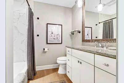 212 Greenwood Drive #315, Hilton Head Island, SC 29928 - Photo 27