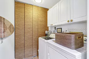 212 Greenwood Dr, Hilton Head Island, SC 29928 - Photo 31
