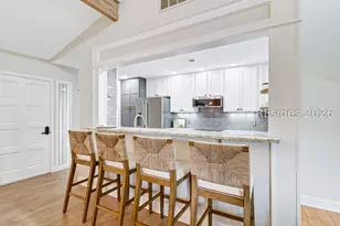212 Greenwood Dr, Hilton Head Island, SC 29928 - Photo 7