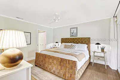 212 Greenwood Drive #315, Hilton Head Island, SC 29928 - Photo 19