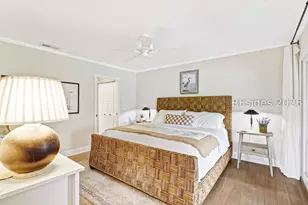 212 Greenwood Dr, Hilton Head Island, SC 29928 - Photo 19