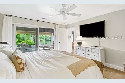 212 Greenwood Drive #315, Hilton Head Island, SC 29928 - Photo 21