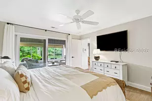 212 Greenwood Dr, Hilton Head Island, SC 29928 - Photo 21