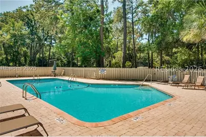 212 Greenwood Drive #315, Hilton Head Island, SC 29928 - Photo 39