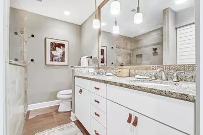 212 Greenwood Drive #315, Hilton Head Island, SC 29928 - Photo 23