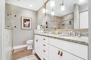 212 Greenwood Dr, Hilton Head Island, SC 29928 - Photo 23