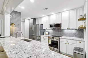 212 Greenwood Dr, Hilton Head Island, SC 29928 - Photo 11