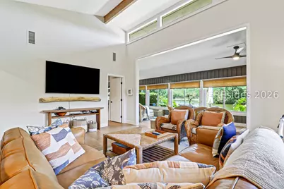 212 Greenwood Drive #315, Hilton Head Island, SC 29928 - Photo 13