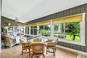 212 Greenwood Dr, Hilton Head Island, SC 29928 - Photo 15