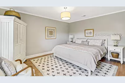 212 Greenwood Drive #315, Hilton Head Island, SC 29928 - Photo 29