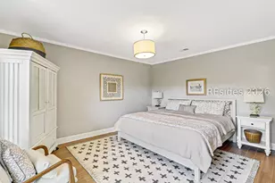 212 Greenwood Dr, Hilton Head Island, SC 29928 - Photo 29
