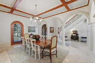 11 Sea Ln, Hilton Head Island, SC 29928 - Photo 9