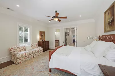 11 Sea Lane, Hilton Head Island, SC 29928 - Photo 33