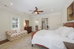 11 Sea Ln, Hilton Head Island, SC 29928 - Photo 33